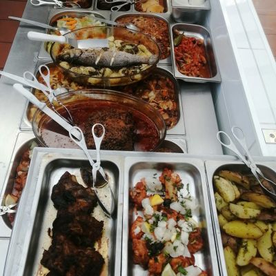 Imagem do Serviço