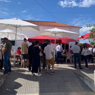 Imagem do Serviço