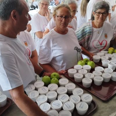 Imagem do Serviço