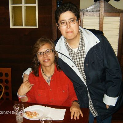 Imagem do Serviço