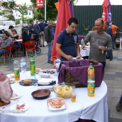Imagem do Serviço
