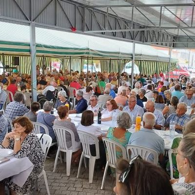 Imagem do Serviço