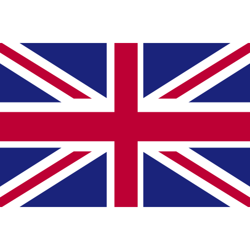 Inglês